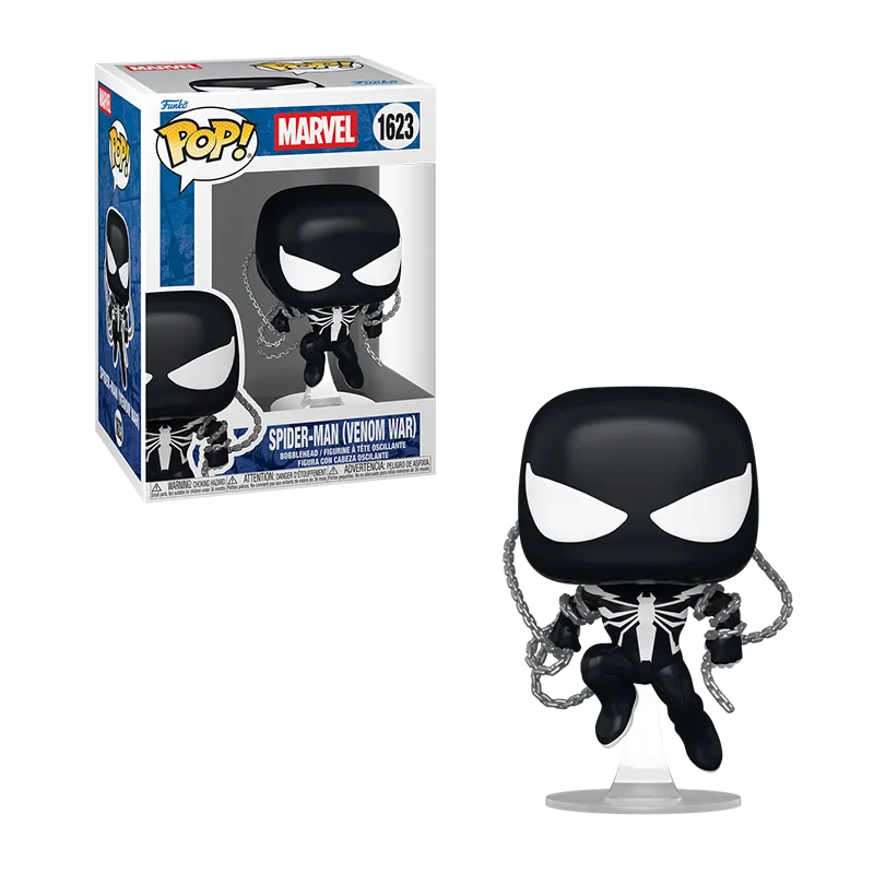 pop-marvel-venom-spider-man-symbiote