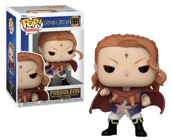 pop-black-clover-fuegoleon