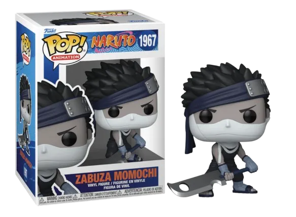 pop-naruto-zabuza