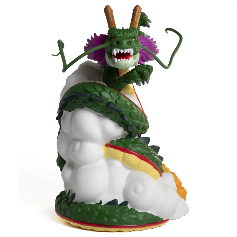 tirelire-shenron