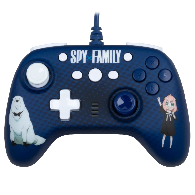 manette-filaire-switch-2-spy-x-family