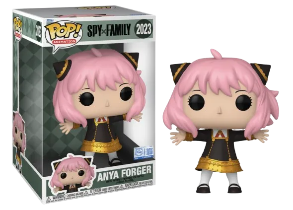 pop-jumbo-spy-x-family-anya