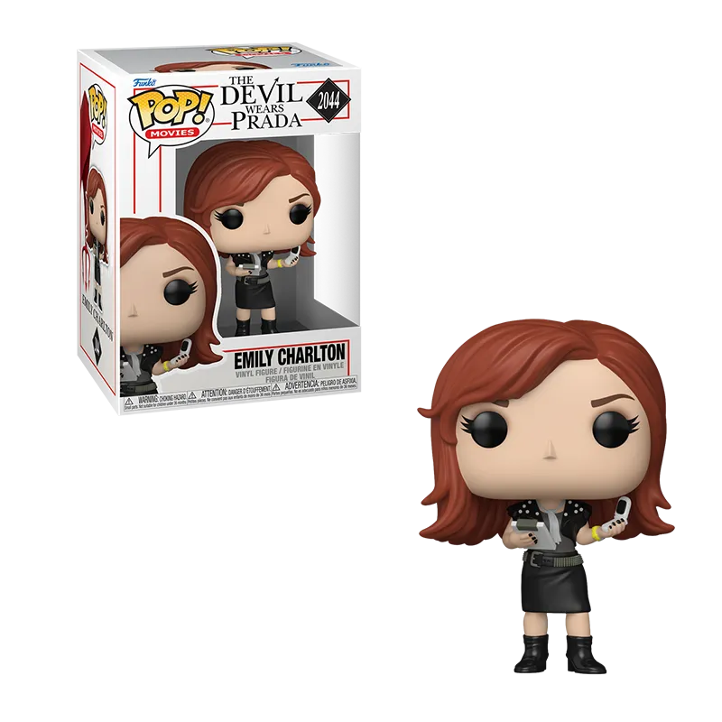 pop-films-le-diable-s-habille-en-prada-s2-emily