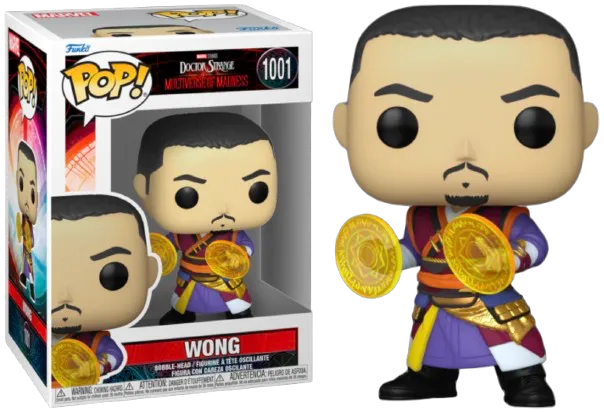pop-doctor-strange-wong