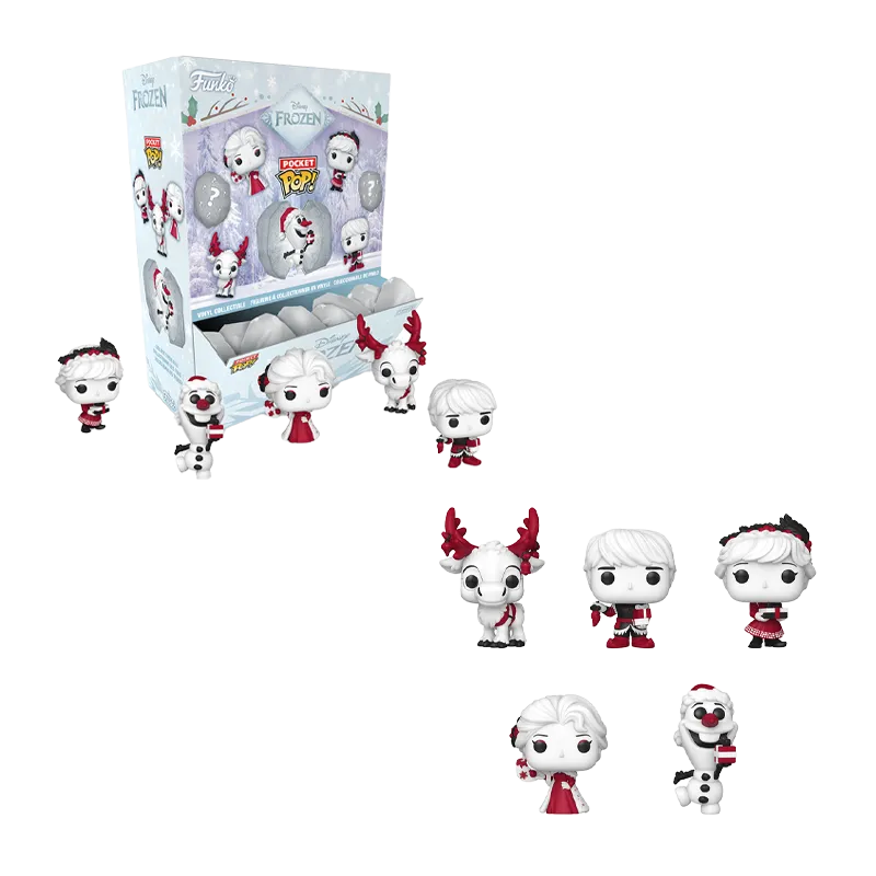 pop-boule-a-neige-reine-des-neiges-12-pces