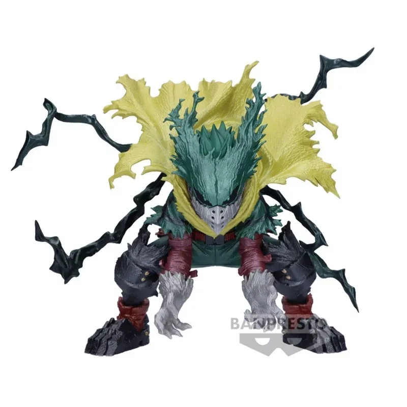 mha-izuku-midoriya-8cm