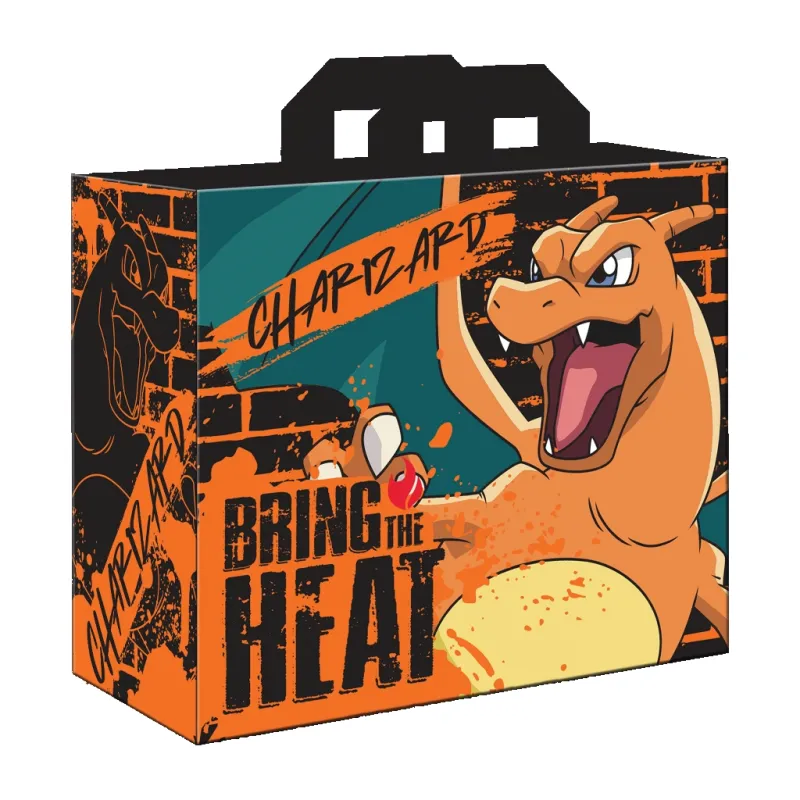 sac-cabas-pokemon-charizard