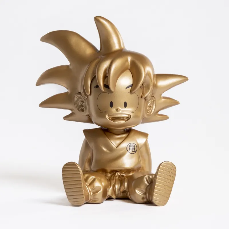 tirelire-special-ed-son-goku