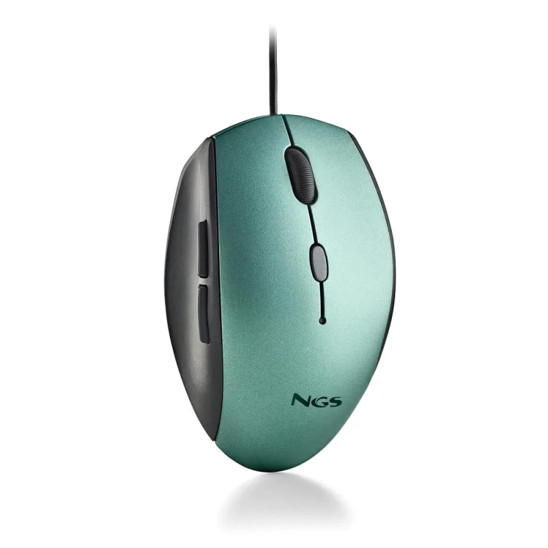 ngs-souris-usb-type-c-moth-ice