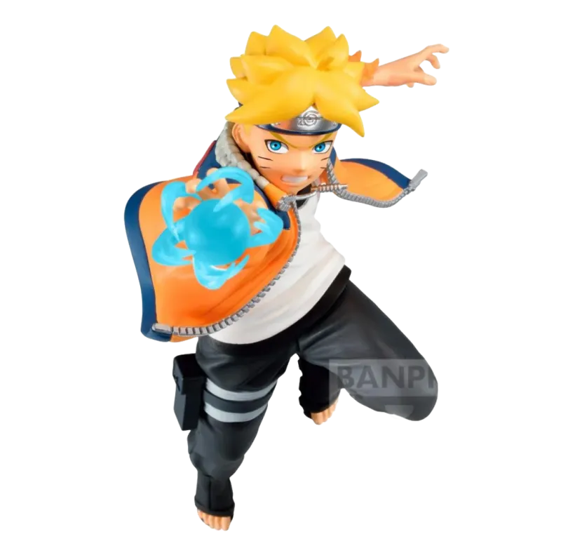 bo-uzumaki-boruto-13cm