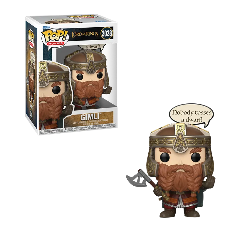 pop-sayings-le-seigneur-des-anneaux-gimli