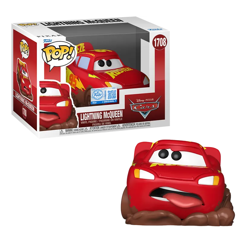 pop-cars-flash-mcqueen