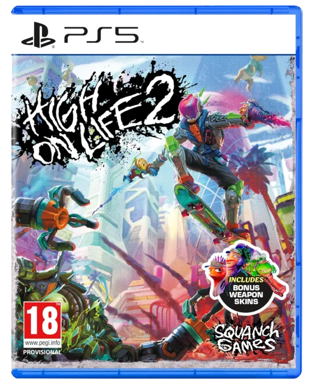 high-on-life-2-p5-vf