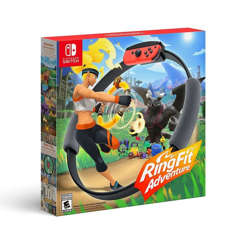 ring-fit-adventure-swi-vf