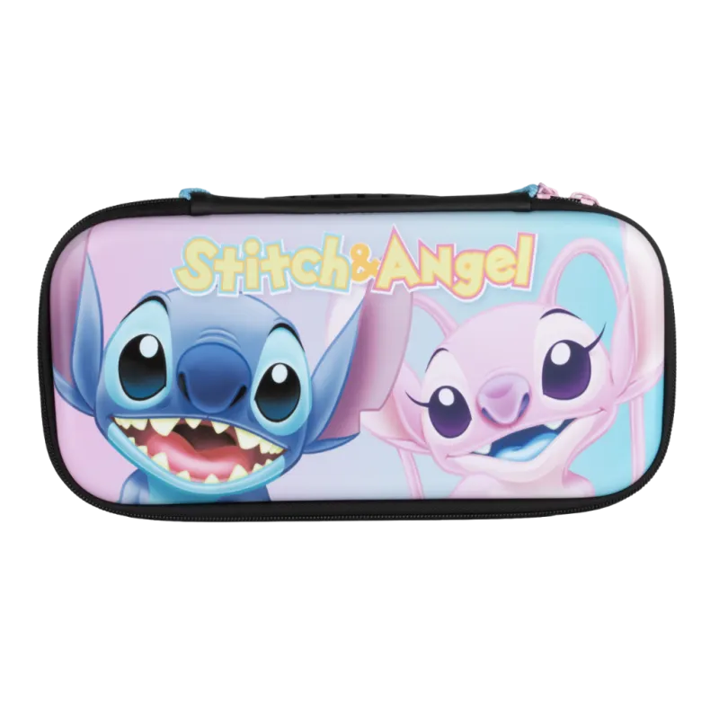 switch-2-pochette-transport-angel-stitch