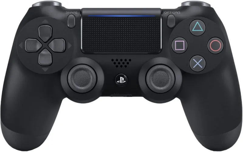 dualshock-graded-noire-p4