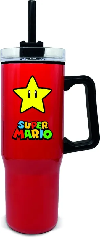 bouteille-rambler-xxl-super-mario-770ml