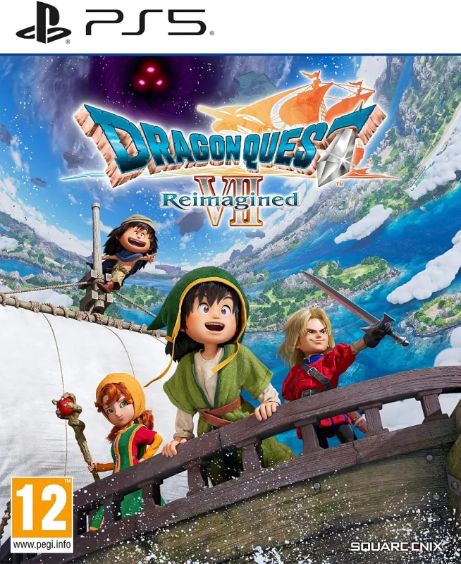dragon-quest-vii-reimagined-p5-vf