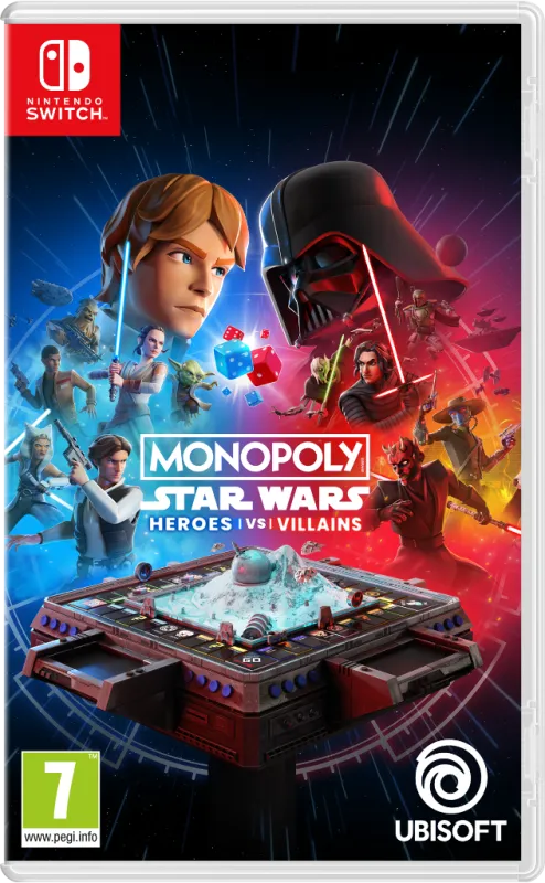 monopoly-star-wars-heroes-vs-villains-swi-vf