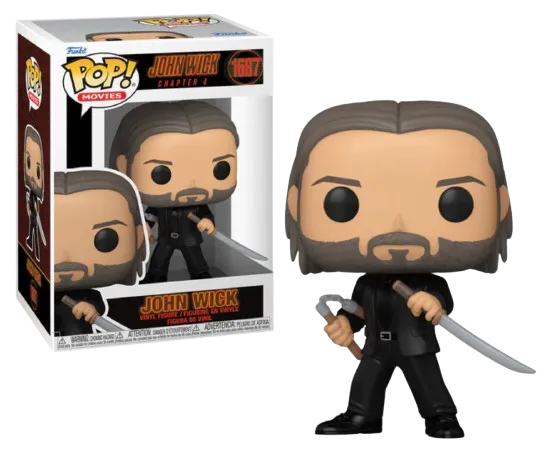 pop-john-wick-4-john-wick