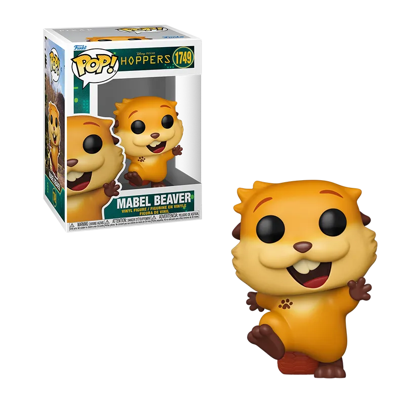 pop-disney-hoppers-w-chase