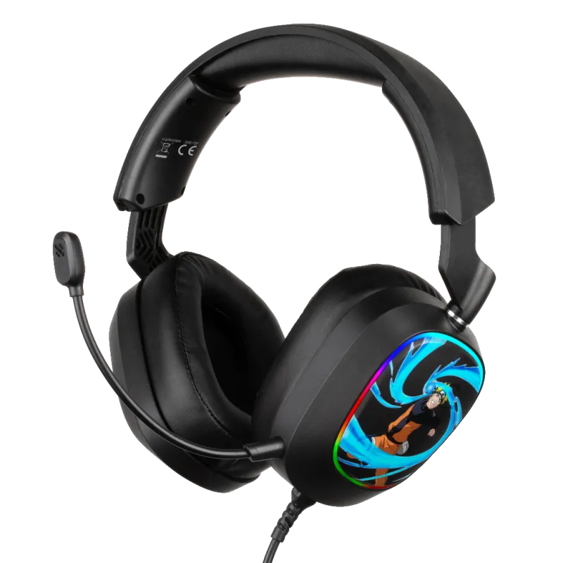 casque-gaming-naruto-7-1