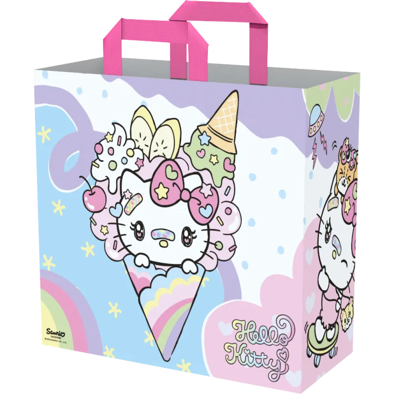 sac-cabas-ice-cream-hello-kitty
