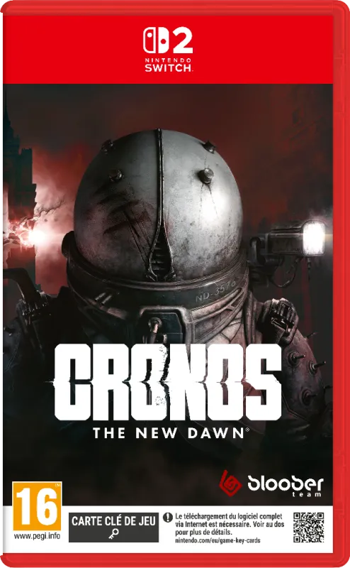 cronos-the-new-dawn-swi2-vf