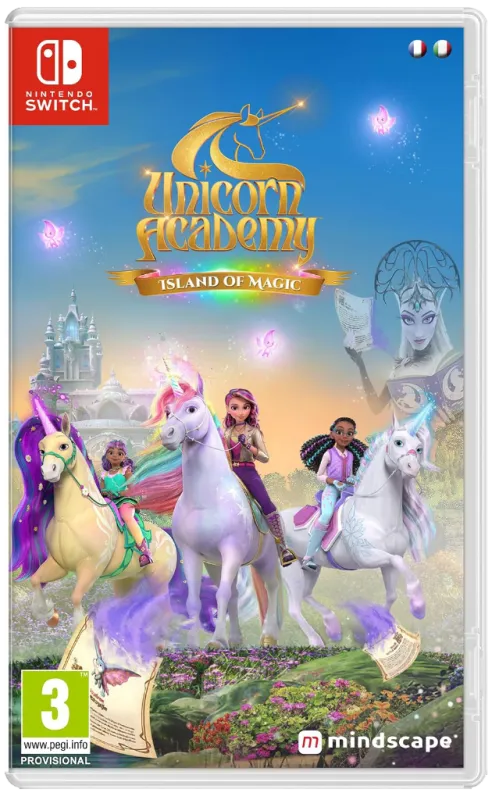 unicorn-academy-island-of-magic-swi-vf