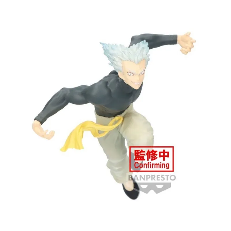 opm-garou-16cm