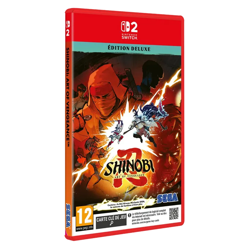 shinobi-art-of-vengeance-swi2-vf