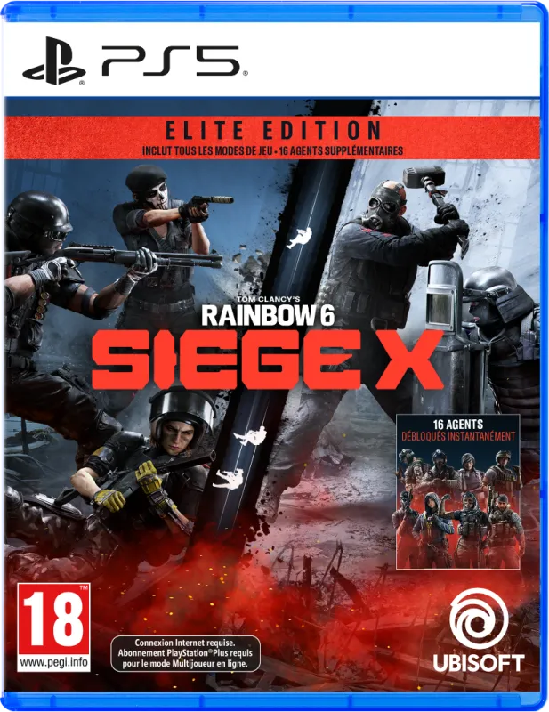 rainbow-six-siege-elite-ed-p5-vf