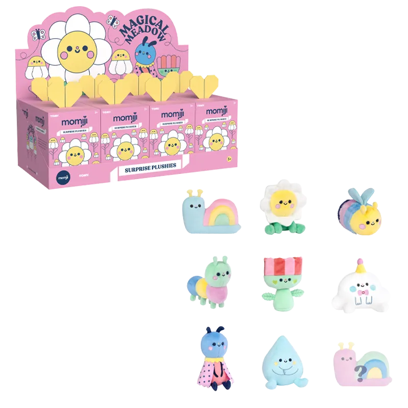 magical-meadow-assortiment-de-8-peluches-compagnon