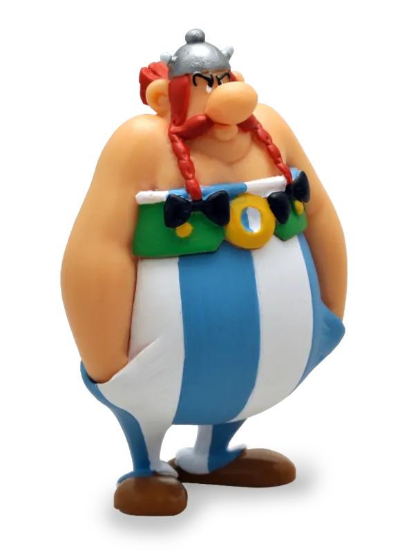figurine-obelix-mains-dans-les-poches