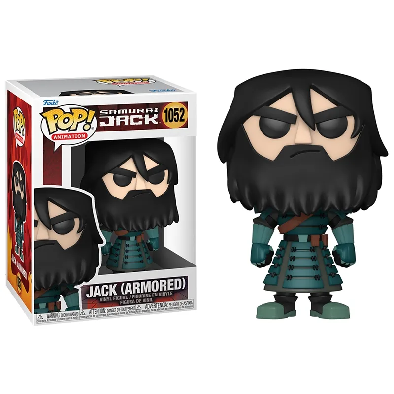 pop-samurai-jack-jack
