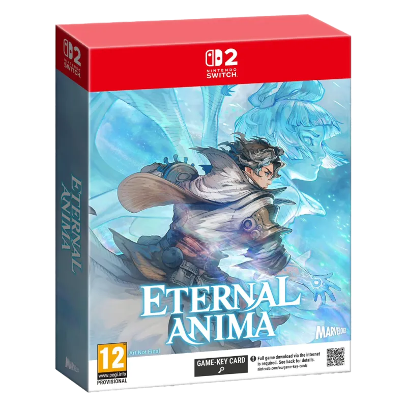 eternal-anima-limited-ed-swi2-vf