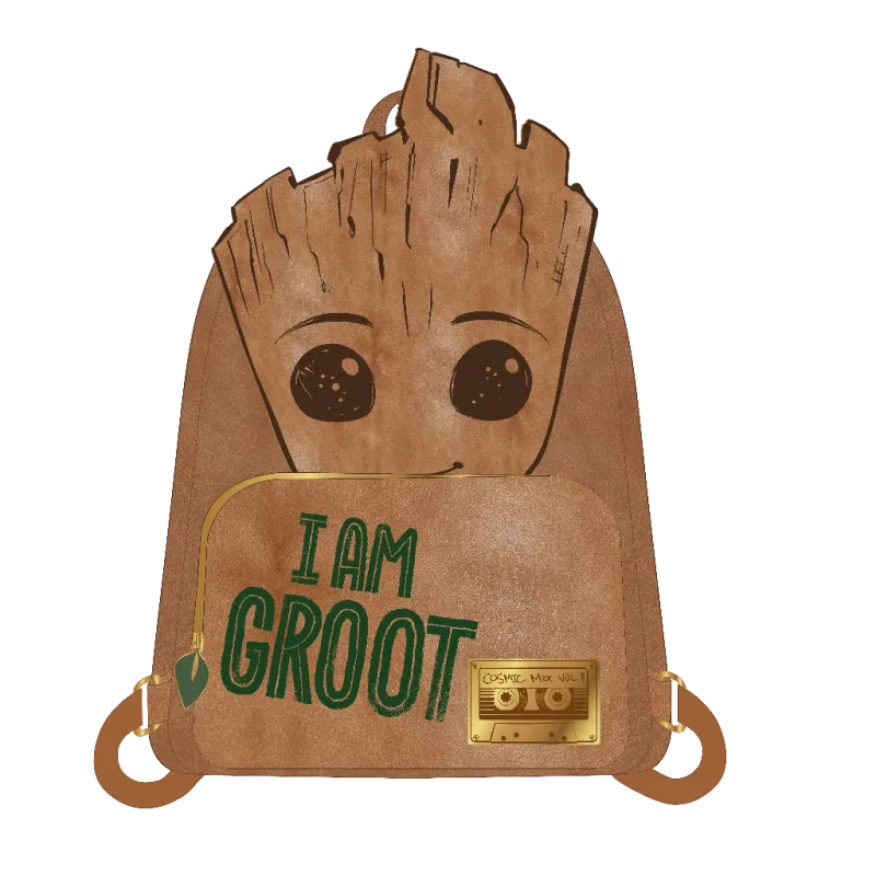 fashion-groot-backpack