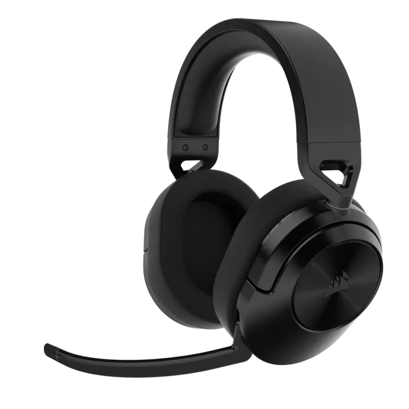 corsair-wireless-headset-hs55-carbon