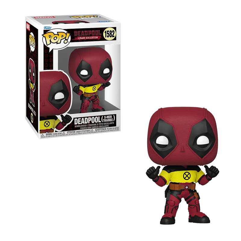 pop-marvel-deadpool-2-deadpool-avec-t-shirt-x