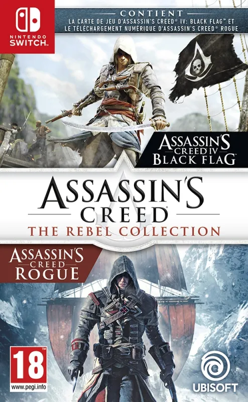 assassin-s-creed-the-rebel-collection