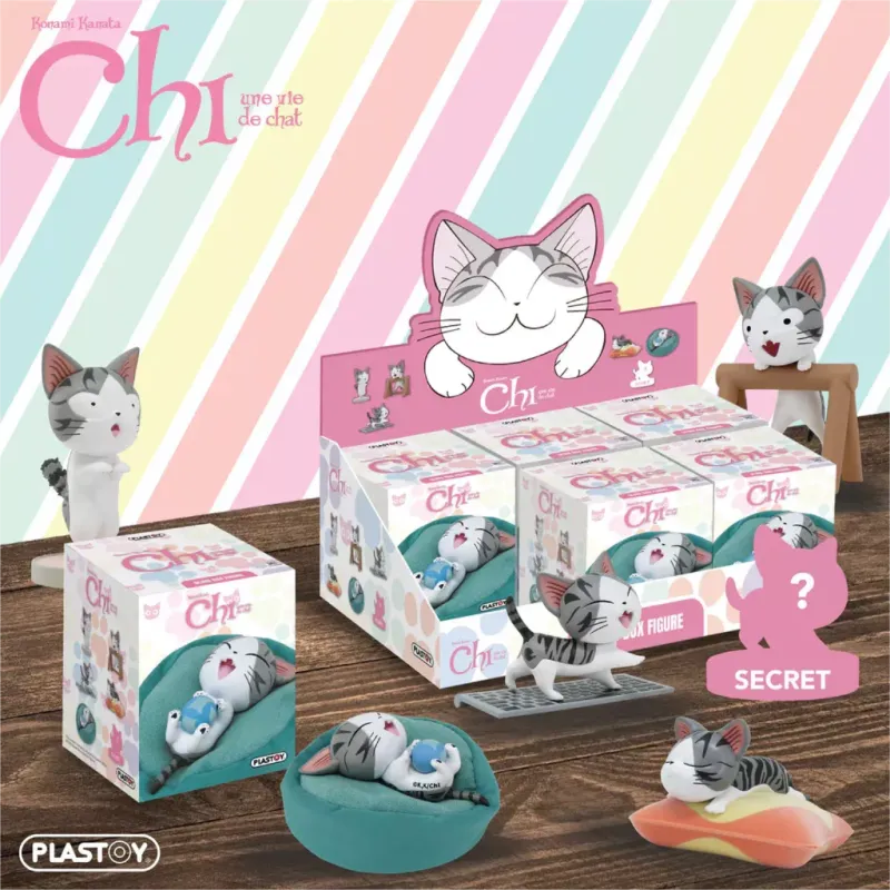 blind-box-chi-display-de-6
