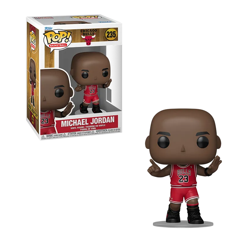 pop-nba-chicago-bulls-michael-jordan-6e