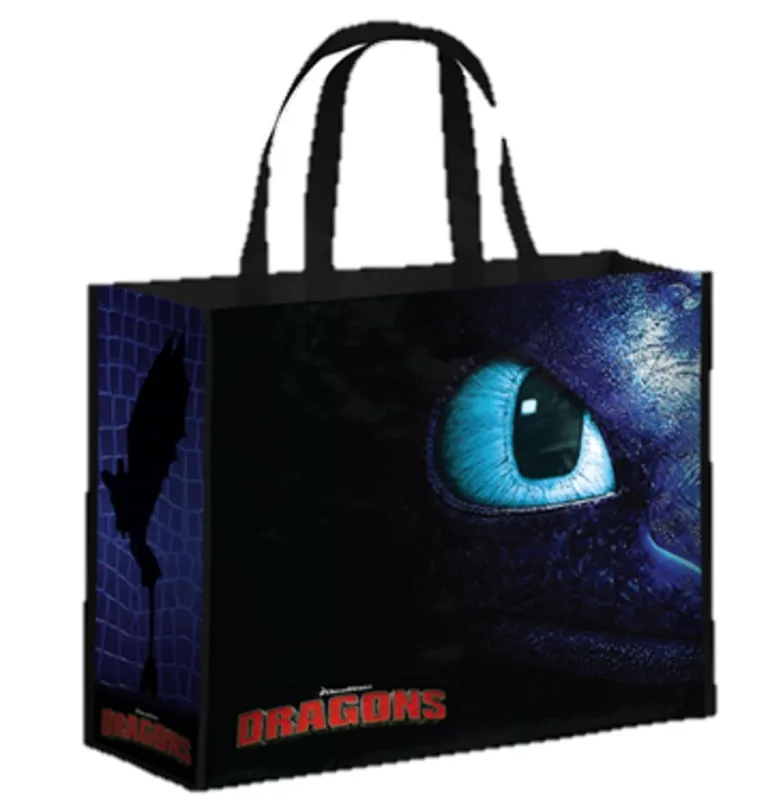 sac-cabas-dragon