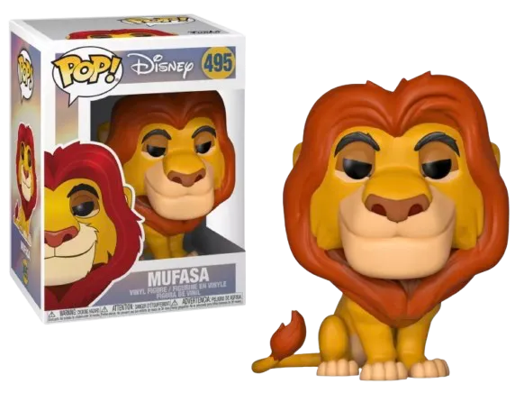 figurine-pop-mufasa