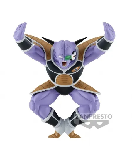dbz-ginyu-10cm