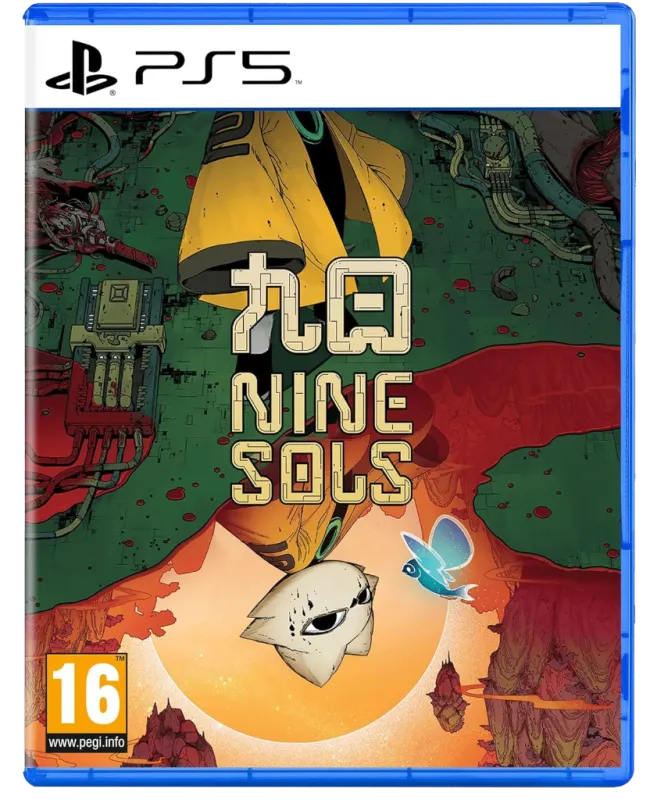 nine-sols-p5-vf