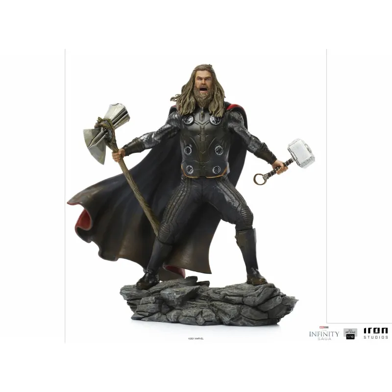 statue-thor-1-10