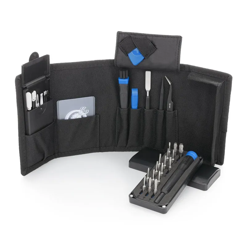 ifixit-kit-outils-console