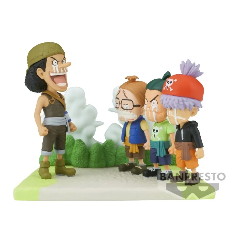 op-usopp-pirates-7cm