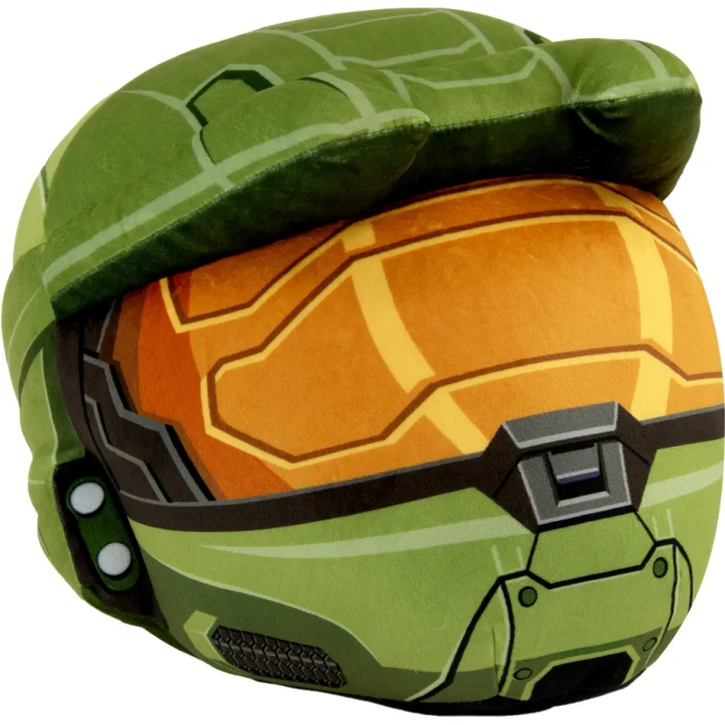 halo-peluche-mocchi-mocchi-casque-master-chief